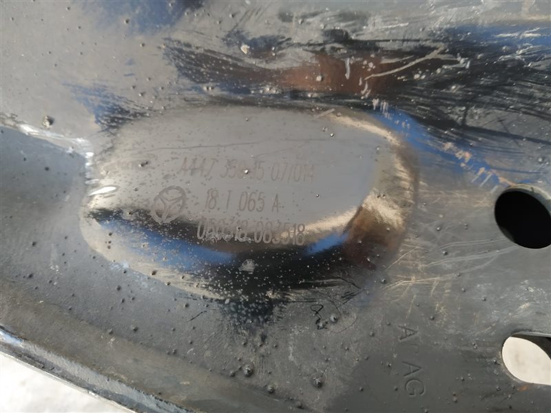 рычаг, 7430 рублей, Санкт-Петербург