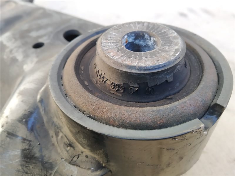 рычаг, 7430 рублей, Санкт-Петербург