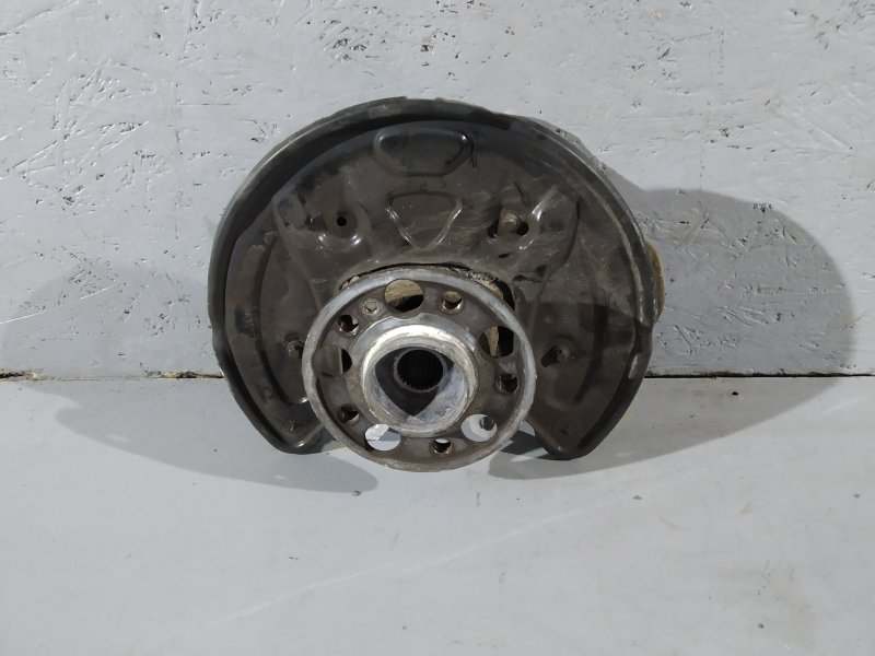 кулак, 3435 рублей, Санкт-Петербург