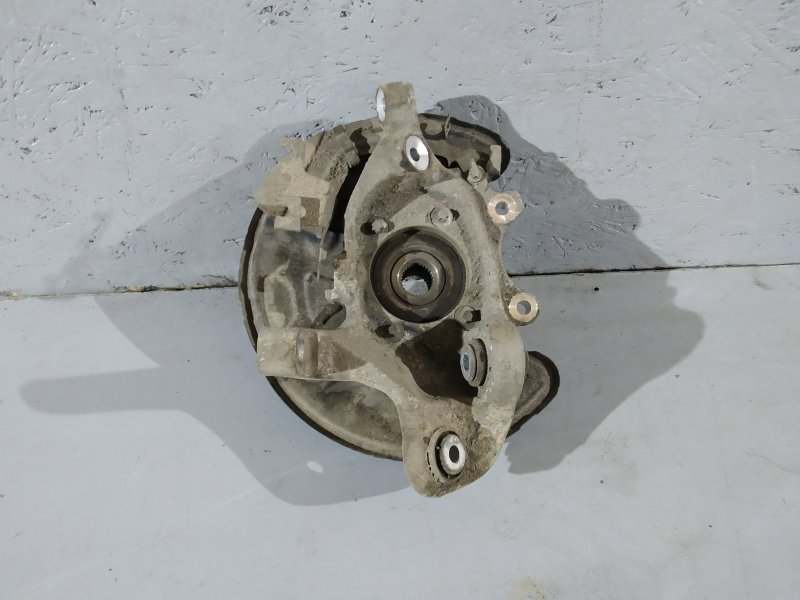 кулак, 3435 рублей, Санкт-Петербург