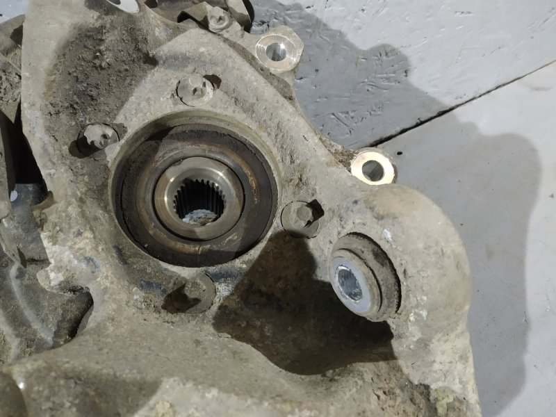 кулак, 3435 рублей, Санкт-Петербург