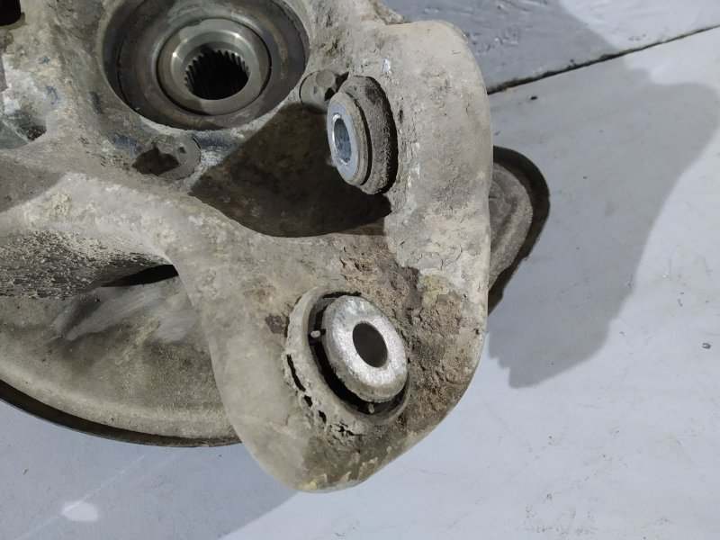 кулак, 3435 рублей, Санкт-Петербург