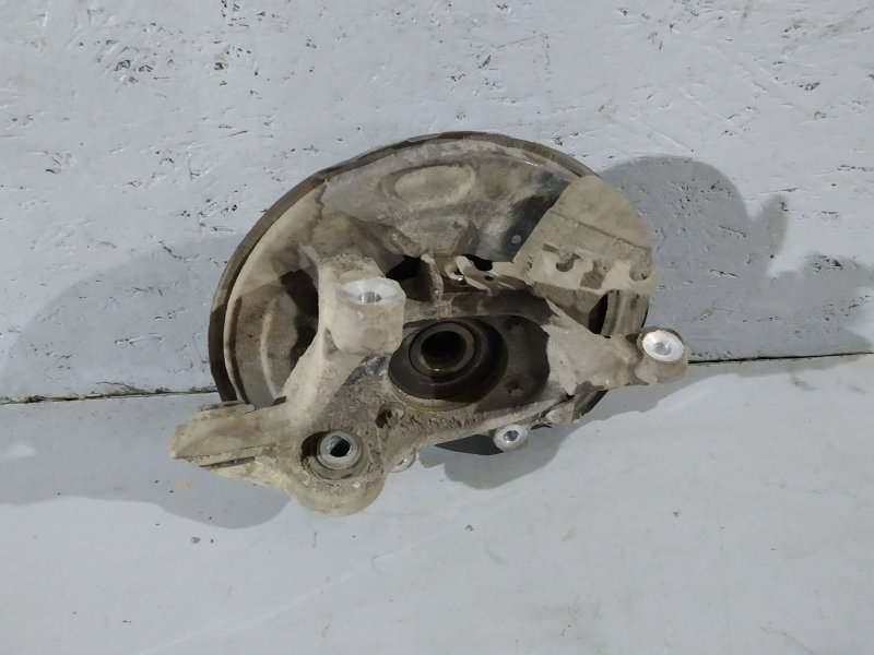 кулак, 3435 рублей, Санкт-Петербург