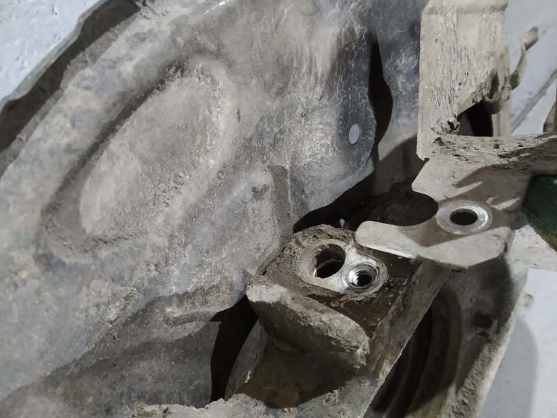 кулак, 3435 рублей, Санкт-Петербург