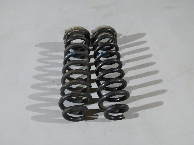 пружины, 5050 рублей, Санкт-Петербург