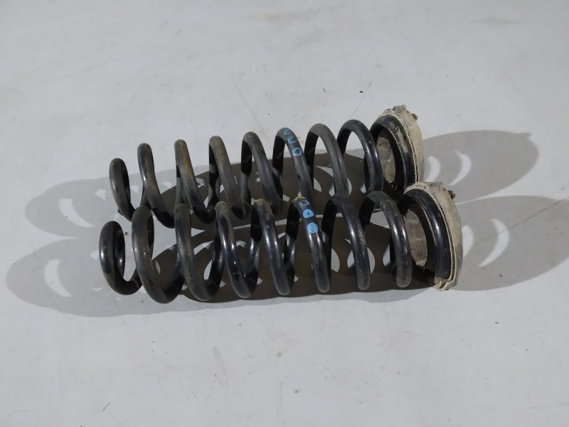 пружины, 5050 рублей, Санкт-Петербург