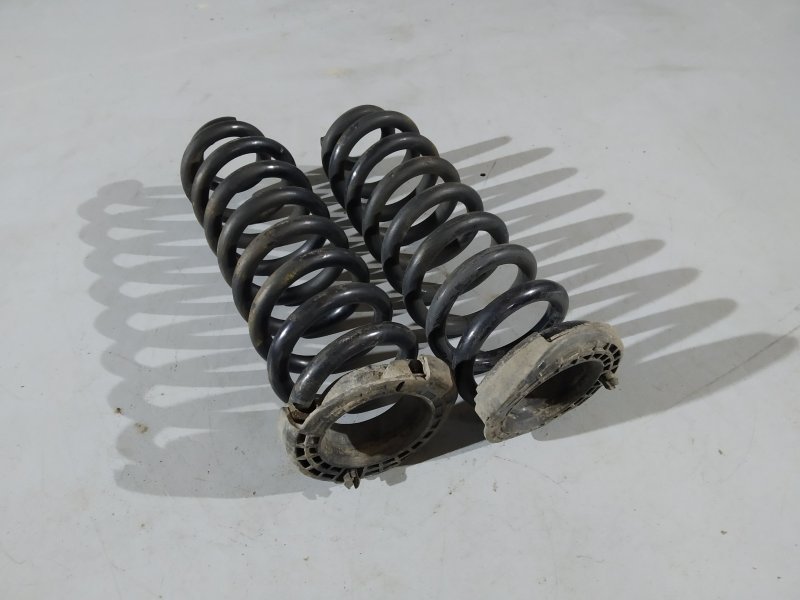 пружины, 5050 рублей, Санкт-Петербург