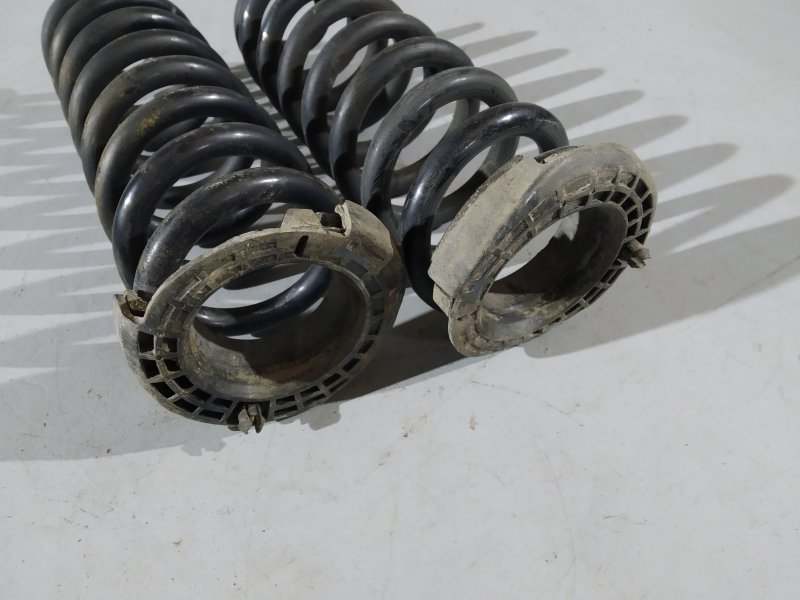 пружины, 5050 рублей, Санкт-Петербург