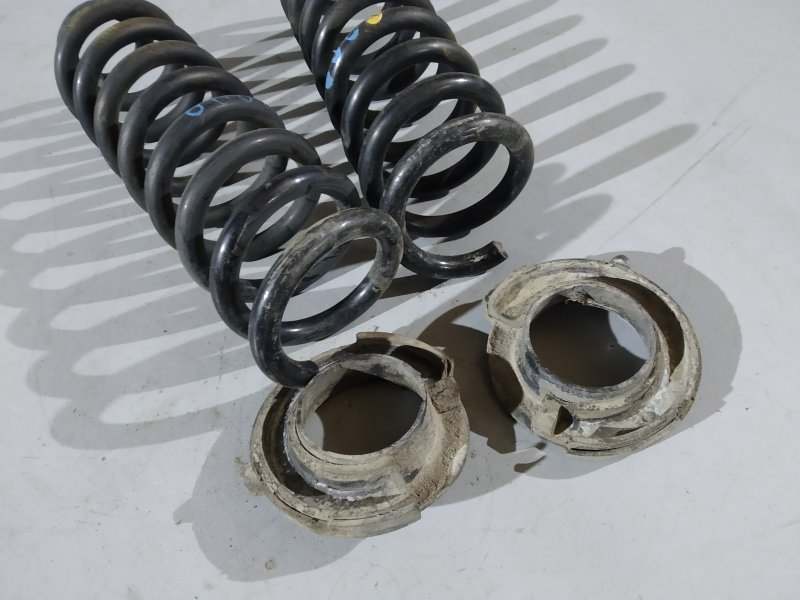 пружины, 5050 рублей, Санкт-Петербург