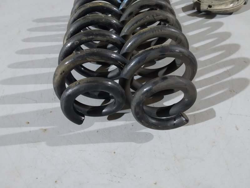 пружины, 5050 рублей, Санкт-Петербург