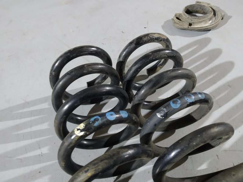 пружины, 5050 рублей, Санкт-Петербург