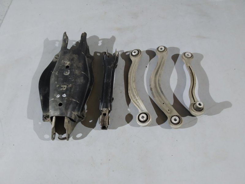 рычаг, 5840 рублей, Санкт-Петербург