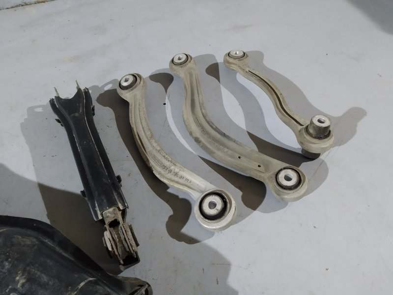 рычаг, 5840 рублей, Санкт-Петербург