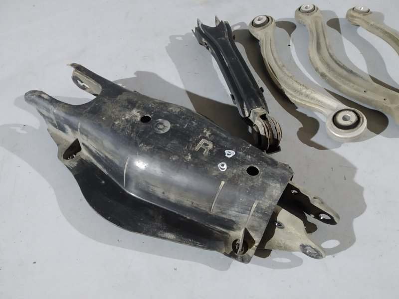 рычаг, 5840 рублей, Санкт-Петербург