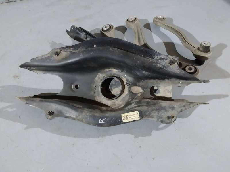 рычаг, 5840 рублей, Санкт-Петербург