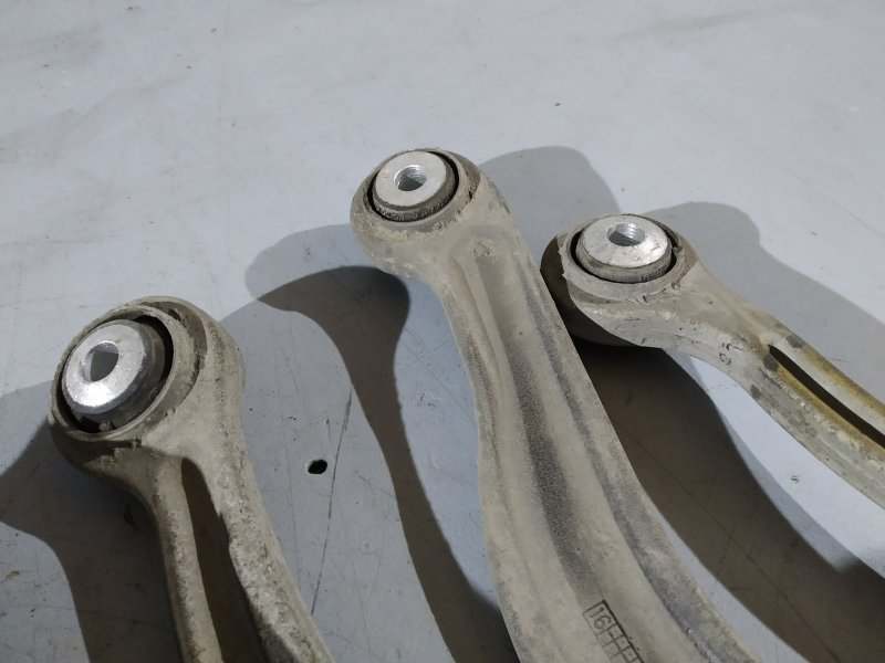 рычаг, 5840 рублей, Санкт-Петербург