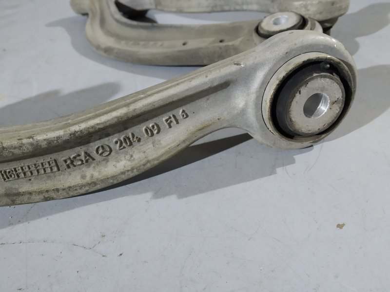 рычаг, 5840 рублей, Санкт-Петербург