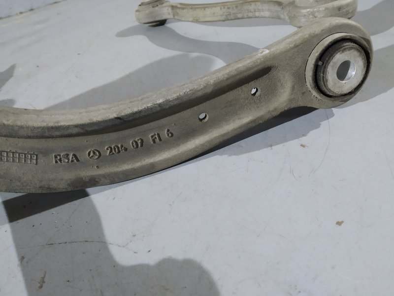 рычаг, 5840 рублей, Санкт-Петербург