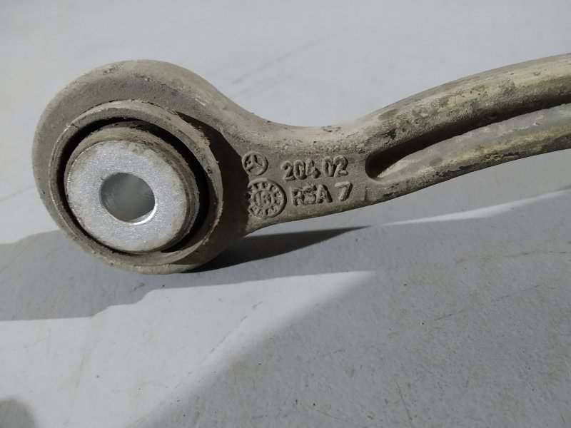 рычаг, 5840 рублей, Санкт-Петербург