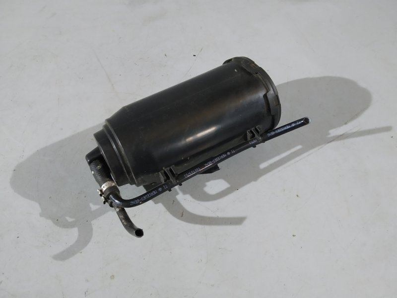 фильтр угольный, 1025 рублей, Санкт-Петербург