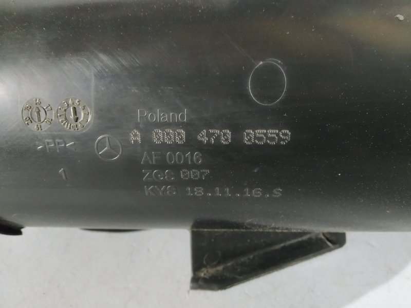 фильтр угольный, 1025 рублей, Санкт-Петербург