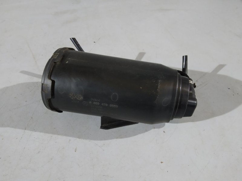 фильтр угольный, 1025 рублей, Санкт-Петербург