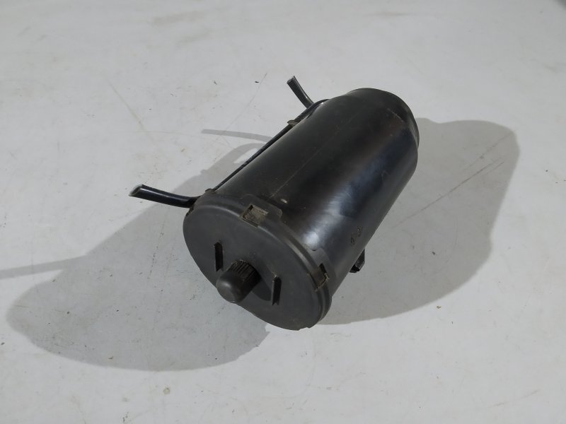 фильтр угольный, 1025 рублей, Санкт-Петербург