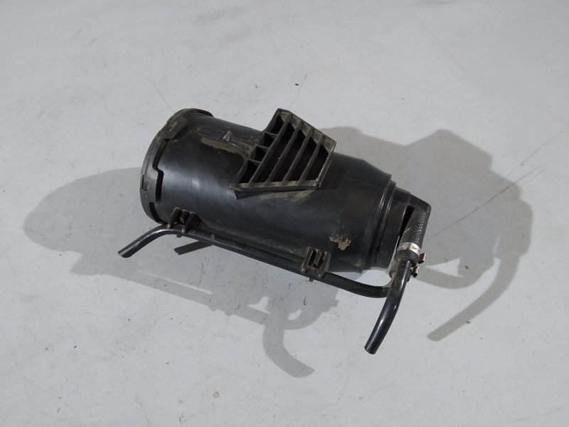 фильтр угольный, 1025 рублей, Санкт-Петербург