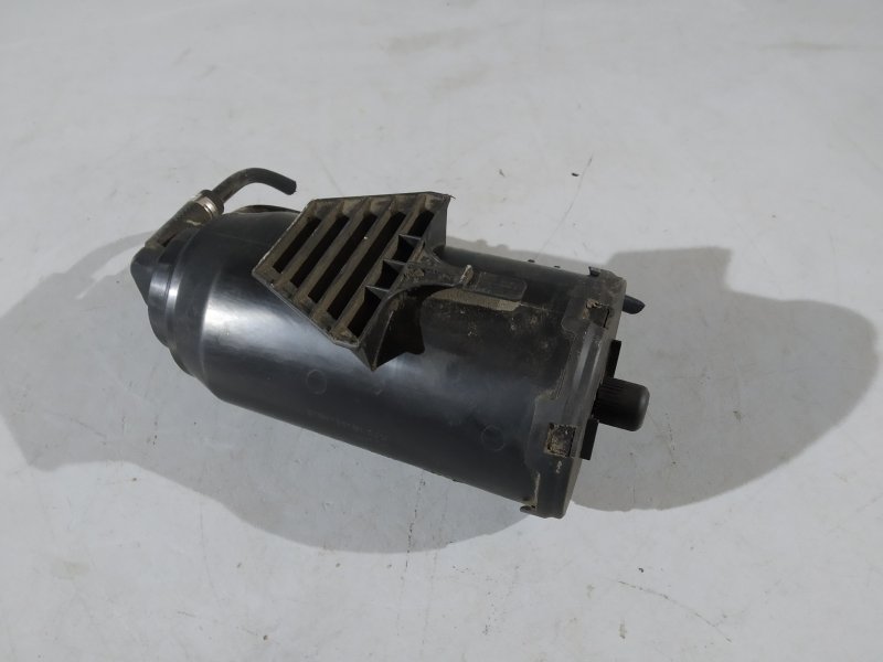 фильтр угольный, 1025 рублей, Санкт-Петербург