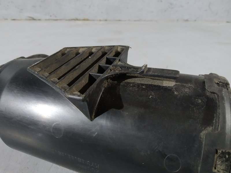 фильтр угольный, 1025 рублей, Санкт-Петербург