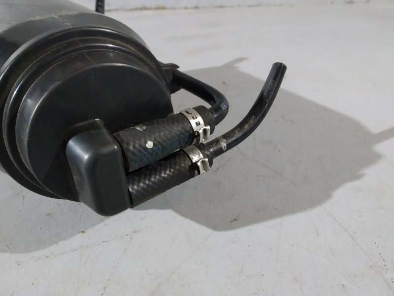 фильтр угольный, 1025 рублей, Санкт-Петербург