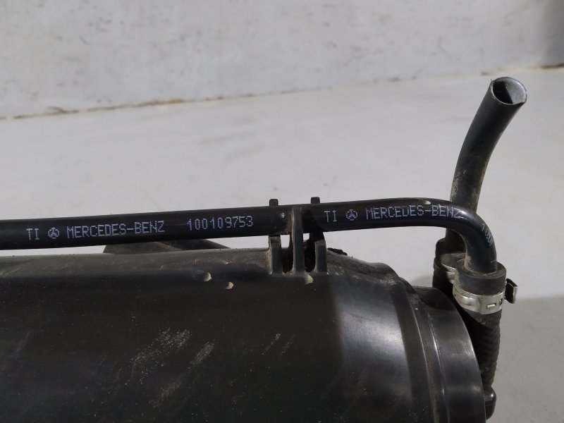 фильтр угольный, 1025 рублей, Санкт-Петербург