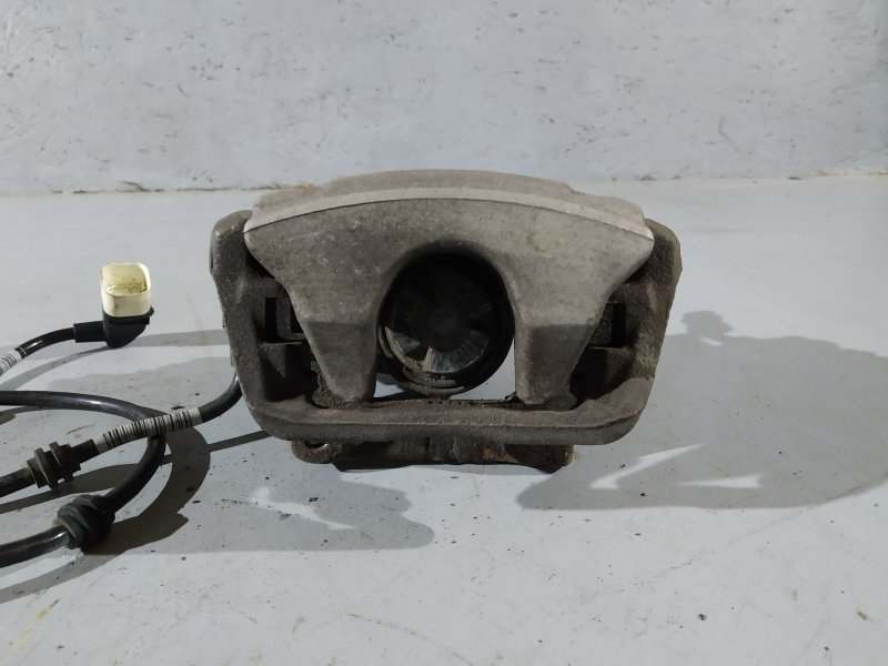 суппорт, 6175 рублей, Санкт-Петербург