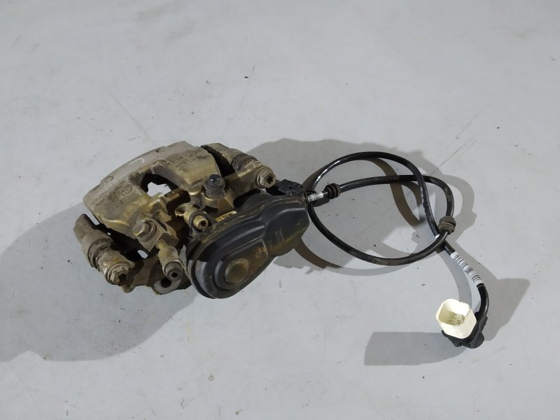 суппорт, 6175 рублей, Санкт-Петербург