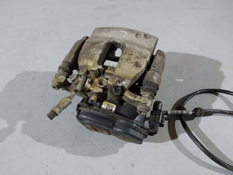 суппорт, 6175 рублей, Санкт-Петербург