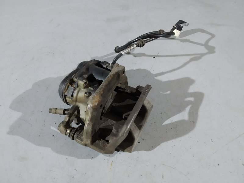 суппорт, 6175 рублей, Санкт-Петербург