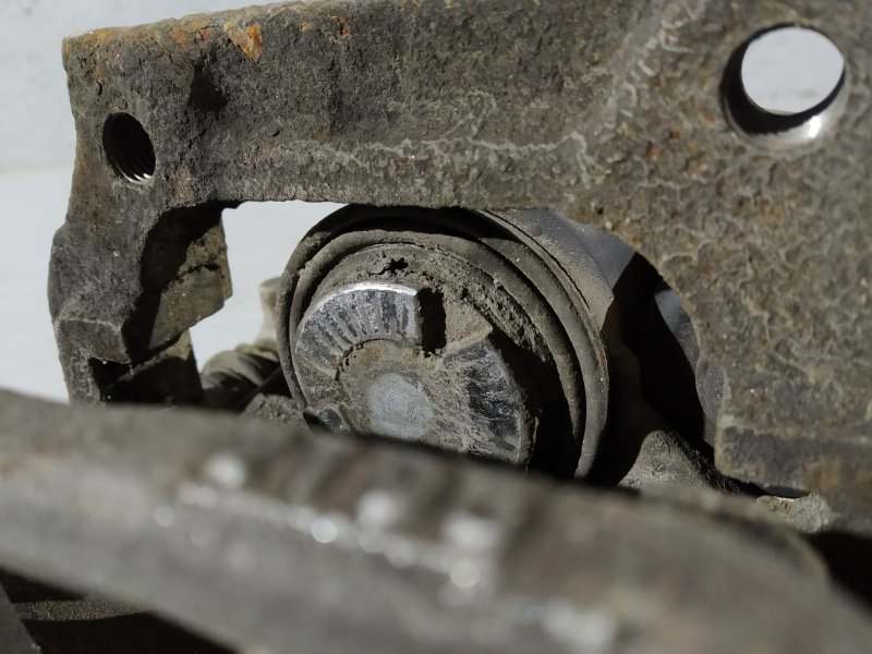 суппорт, 6175 рублей, Санкт-Петербург