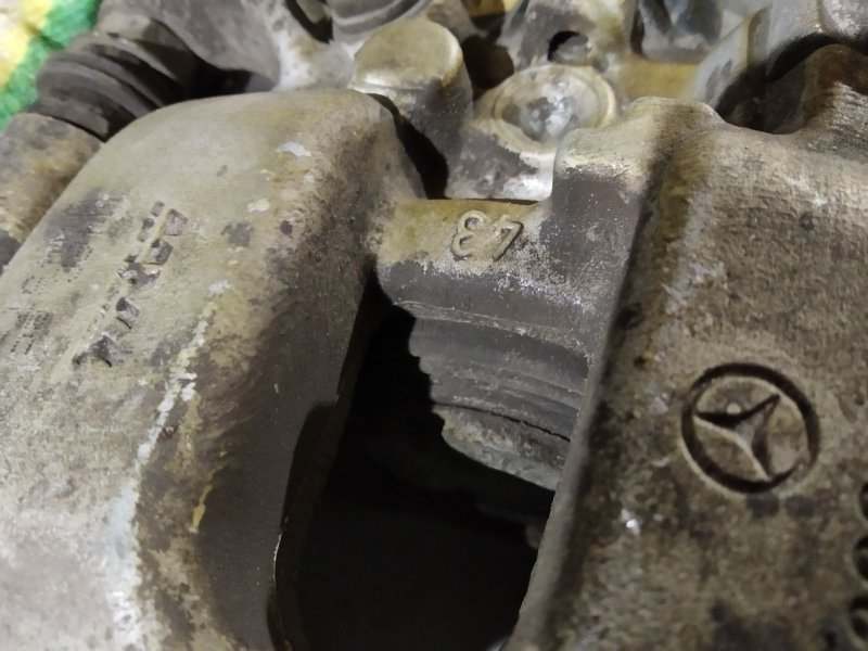 суппорт, 6175 рублей, Санкт-Петербург