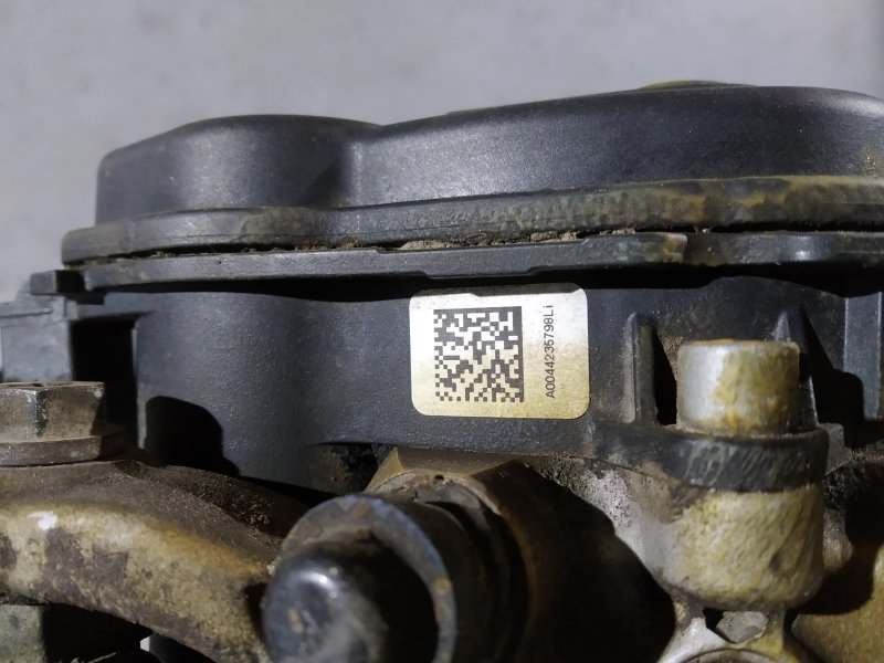 суппорт, 6175 рублей, Санкт-Петербург