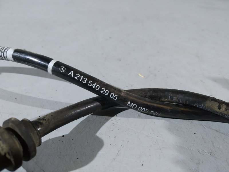 суппорт, 6175 рублей, Санкт-Петербург