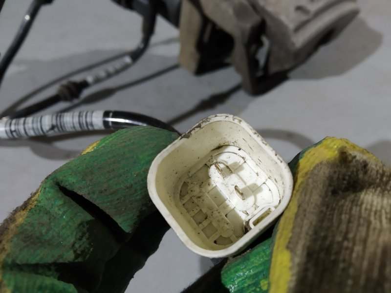 суппорт, 6175 рублей, Санкт-Петербург