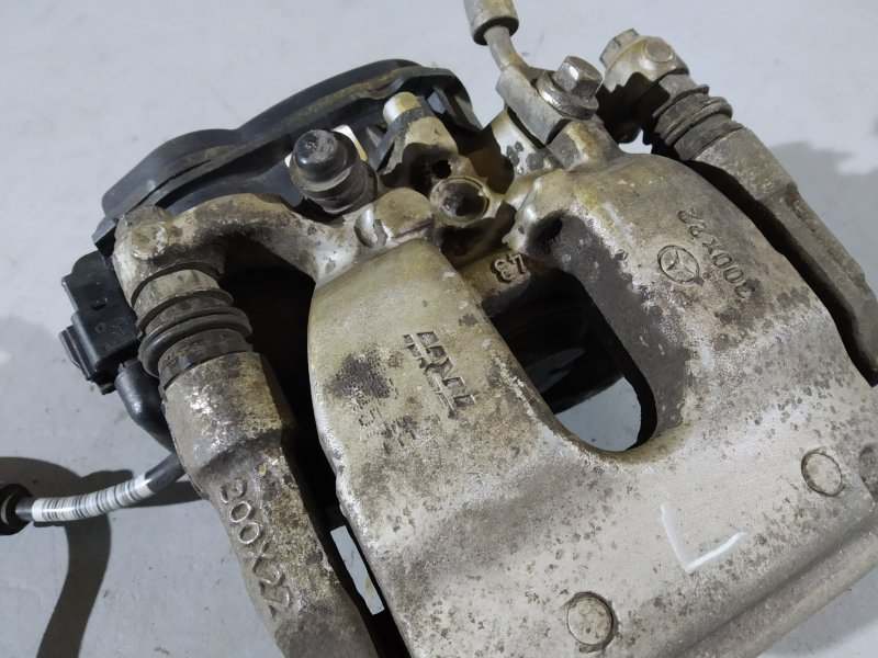 суппорт, 6175 рублей, Санкт-Петербург