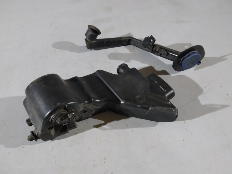 бачок омывателя, 3925 рублей, Санкт-Петербург