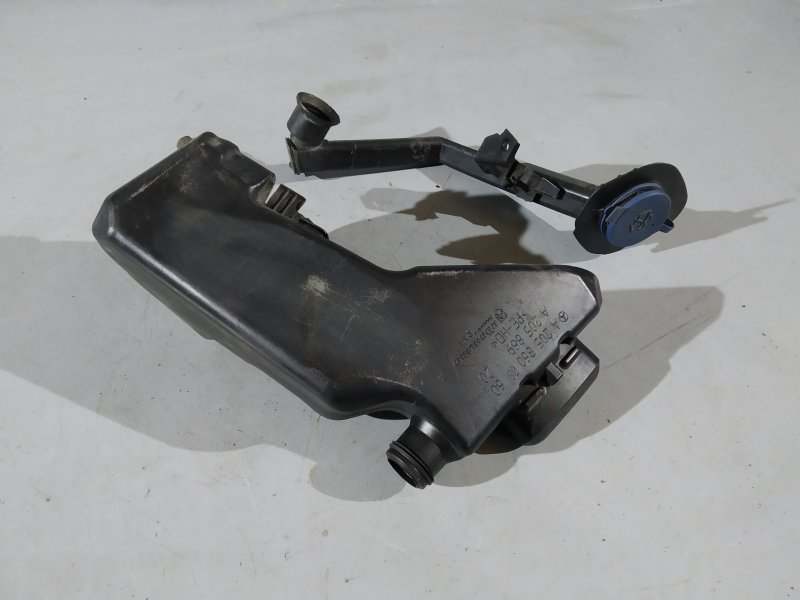 бачок омывателя, 3925 рублей, Санкт-Петербург