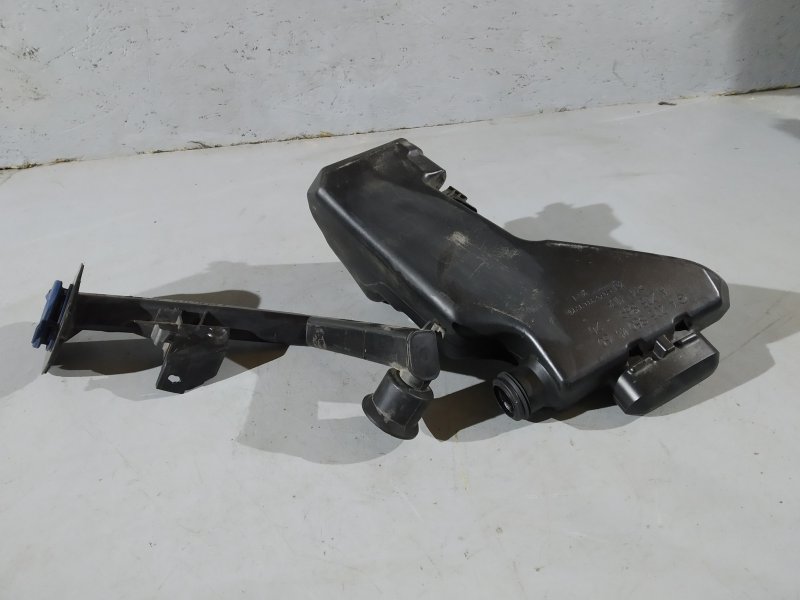 бачок омывателя, 3925 рублей, Санкт-Петербург