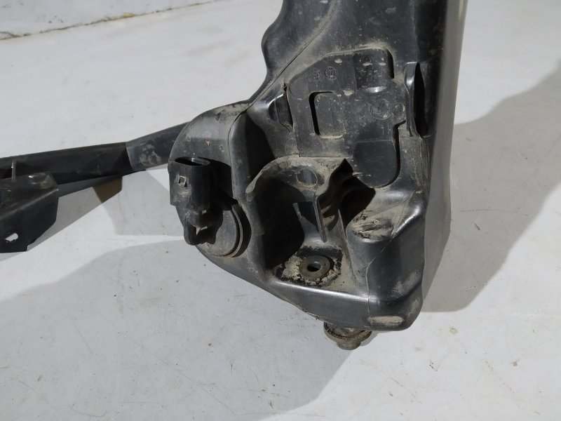 бачок омывателя, 3925 рублей, Санкт-Петербург