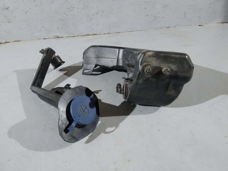 бачок омывателя, 3925 рублей, Санкт-Петербург