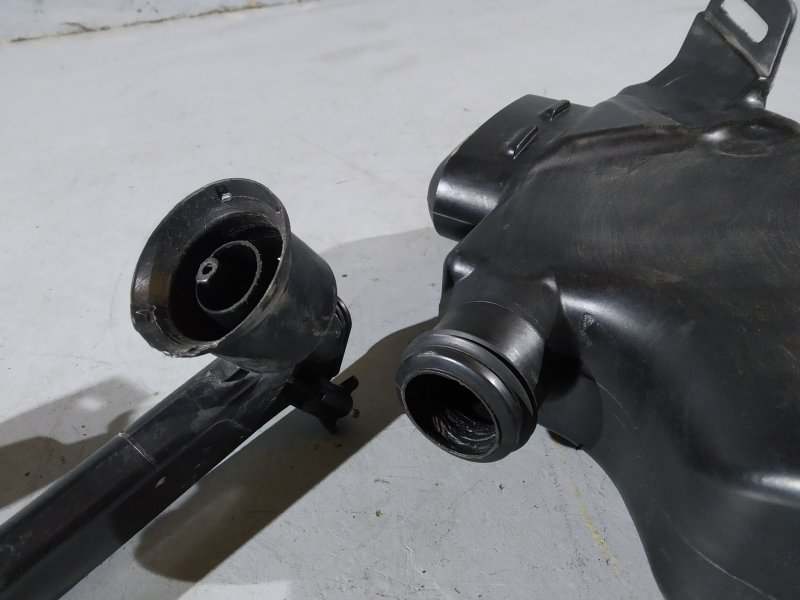 бачок омывателя, 3925 рублей, Санкт-Петербург