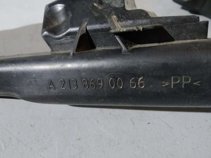 бачок омывателя, 3925 рублей, Санкт-Петербург