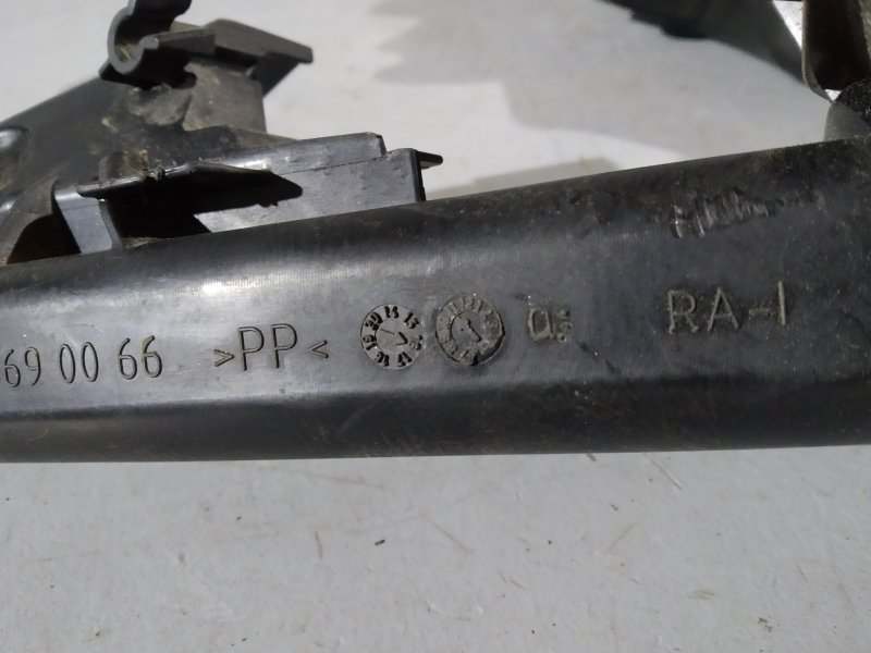 бачок омывателя, 3925 рублей, Санкт-Петербург